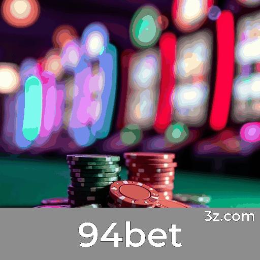 Gestão Estratégica de Bônus: Aumente 25% no Retorno com 94bet