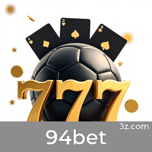Recompensas Reais e Transparentes no 94bet: Promoções Sem Pegadinhas