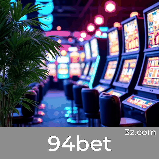Domine o Gerenciamento de Conta na 94bet: Segurança e Personalização