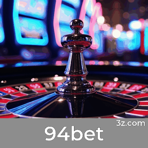 Domine o Gerenciamento de Conta na 94bet: Segurança e Personalização