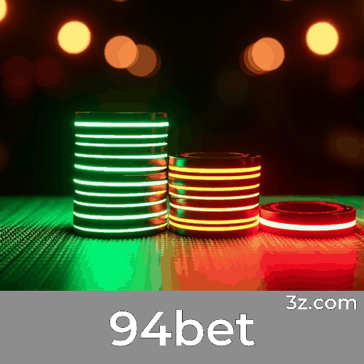 Estratégias de Crash com Crescimento e Análise no 94bet