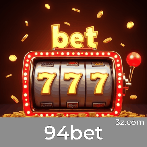94bet: Jogos de Cassino Emocionantes e Cativantes