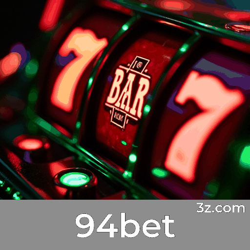 94bet: Estabilidade e Segurança Otimizada para Brasileiros