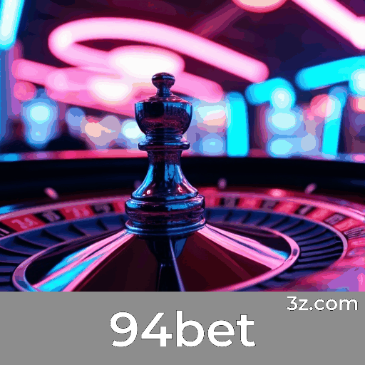 Gestão Estratégica de Bônus: Aumente 25% no Retorno com 94bet