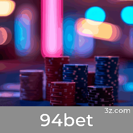 Metodologia Sistemática para Apostas Esportivas na 94bet