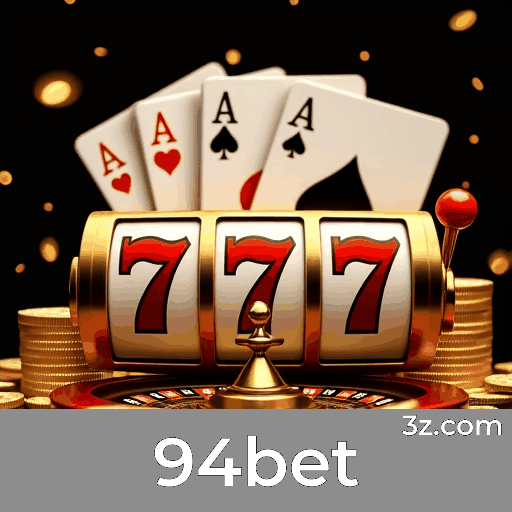 94bet: Estabilidade e Segurança Otimizada para Brasileiros