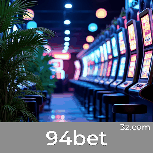 Estratégias de Crash com Crescimento e Análise no 94bet